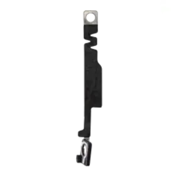Bluetooth Antenn Flexkabel för iPhone 8 Plus