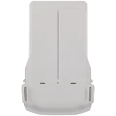 Ersättningsbatteri för DJI Mini 3 Pro (Begagnad OEM-dragning: Klass A)