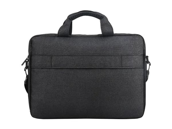 Lenovo Bäretaske 15.6 svart svart