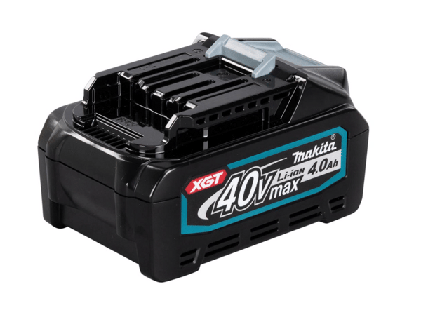 Makita BL4040 XGT 4,0Ah Batteri