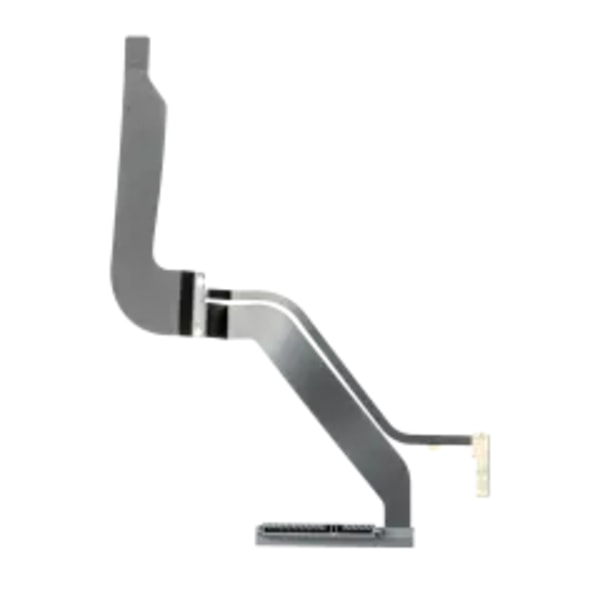 Hårddiskkabel för MacBook Pro 13\" A1278 (2012)