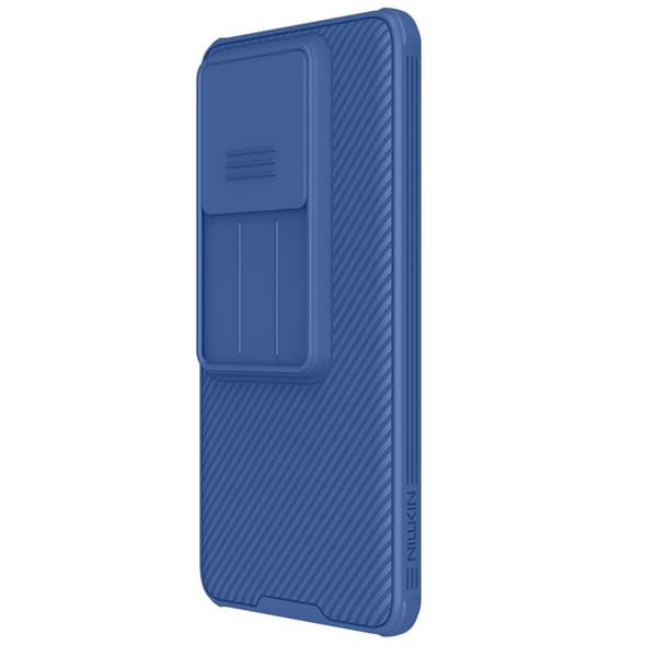 NILLKIN CAMSHIELD PRO XIAOMI 14T PRO blå blå