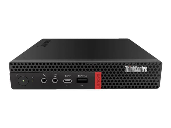 Lenovo ThinkCentre M720q Tiny Core i5 I5-8400T 8GB 512GB Intel UHD Graphics 630 Windows 11 Pro