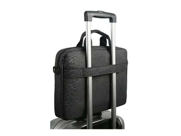 Lenovo Bäretaske 15.6 svart svart