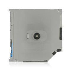 SuperDrive för MacBook 13\" A1278 (2008) / MacBook Pro 17\" A1297 (2009)