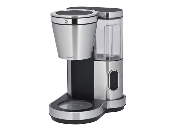 WMF Lono Aroma Kaffemaskine Cromargan-mat
