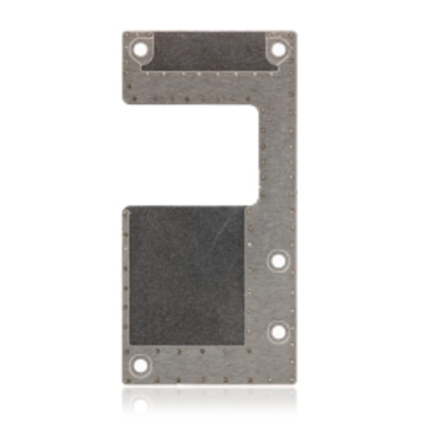 LCD / kamera flexkabelhållare för iPhone 11 (stor)