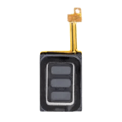 Högtalare för Samsung Galaxy A51 4G (A515 / 2019) transparent