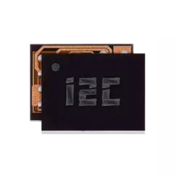 Ansiktsreparations integrerad krets (FA02) för iPhone X-12 Pro Max (I2C)