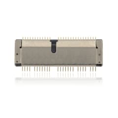 SSD-kontakt för MacBook Air 13\" A1466 (2013-2017)
