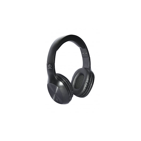 Rebeltec Bluetooth-hörlurar Vela