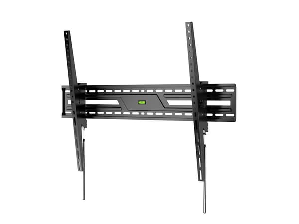 Goobay TV Wall Mount TILT (XL) Väggfäste 43-100