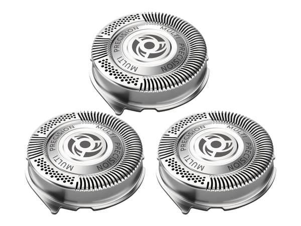 Philips Series 5000 SH50 Barberhoved