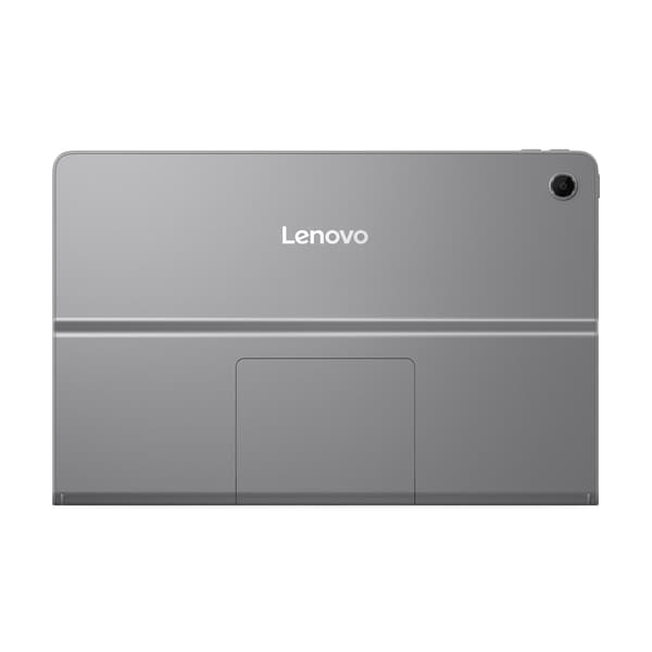 Lenovo Tab Plus ZADX 11.5 8GB 128GB Grå grå