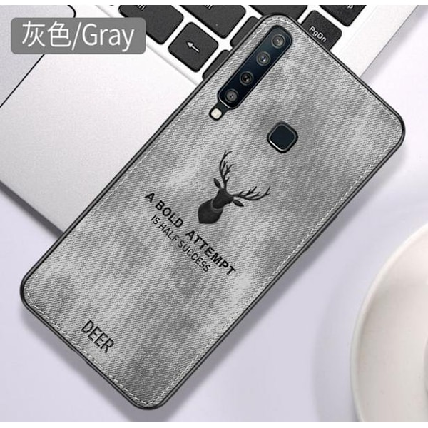 Deep Design fodral för Iphone X /Xs