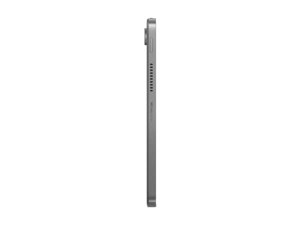 Lenovo Tab ZAEJ 10.1 64GB 4GB Grå