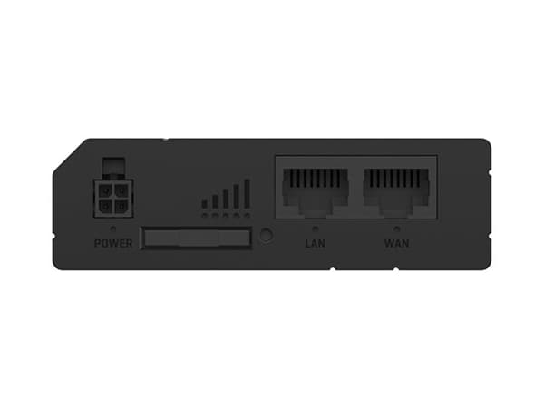 Teltonika RUT241 eSIM trådlös router