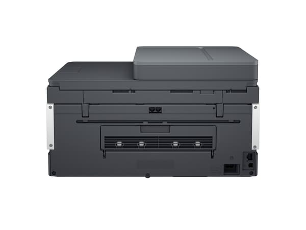 HP Smart Tank 7605 All-in-One Bläkprinter
