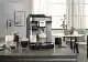 Braun Multiquick 7 MQ 7000X Stavblender 1kW Premium svart/rustfrit stål