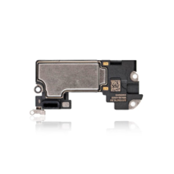 Hörsnäcka för iPhone 12 / 12 Pro (Premium)