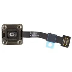 Fingeravtryckssensor (Touch ID) för MacBook Air 13\" Retina A2337 (2020) (Äkta OEM)