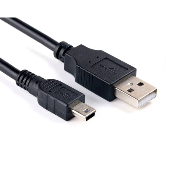 Mini USB Data kabel