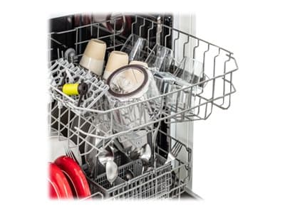 Tefal Mekanisk ködökse