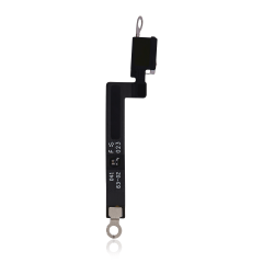 Bluetooth Flexkabel för iPhone 14 blå