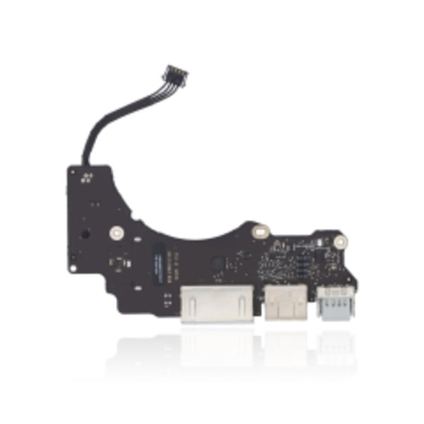 I/O-kort för MacBook Pro 13\" A1502 (2015)