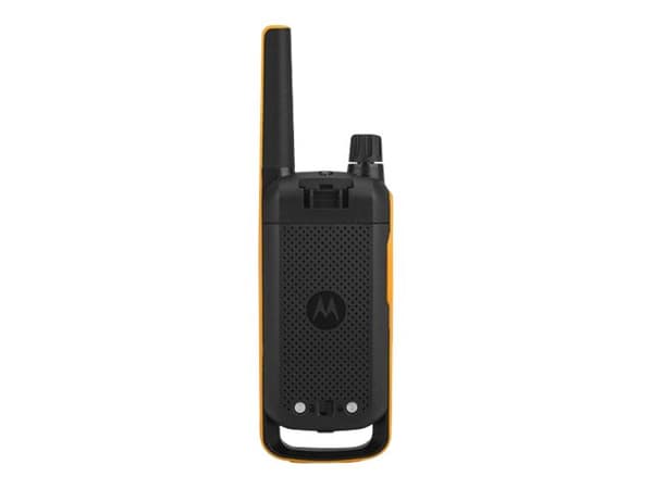 Motorola Talkabout T82 Extreme
