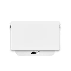 Trackpad för MacBook Air 11\" A1465 (2013 / 2014 / 2015)