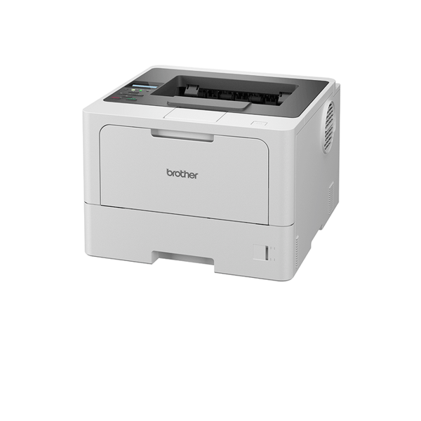 Brother HL-L5210DN Laser