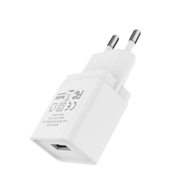 Borofone BA19A vägladdare