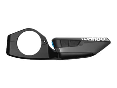 Wahoo ELEMNT BOLT GPS/GLONASS/Galileo/Beidou/QZSS navigator 2.3