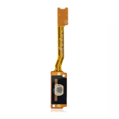Hemknappsflexkabel för Samsung Galaxy Tab S 10.5\" (T800 / T805) (2014)