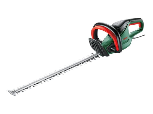 Bosch UniversalHedgeCut 50 Häktrimmer Elektrisk 3400spm 50cm Klingelängde