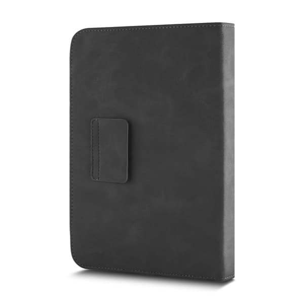 Universal Tablet Case Fantasia 12-13 \" Black