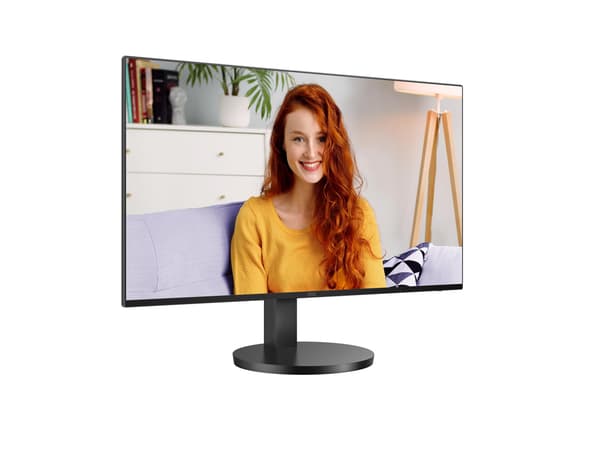 AOC Q27B3CF2 27 IPS 2560 x 1440 (2K) HDMI USB-C 100Hz