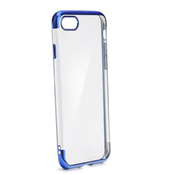Forcell NEW ELECTROfödral för Iphone 11