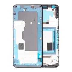 Mellanramshölje för Google Pixel 3A XL (med smådelar)