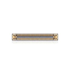 Laddningsport dockningskontakt för iPhone 11 Pro / 11 Pro Max (56 stift)