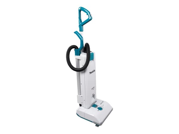 Makita DVC560Z Dammsugare 5liter