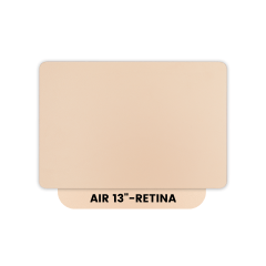 Trackpad för MacBook Air 13\" A2337 (2020) (Guld)