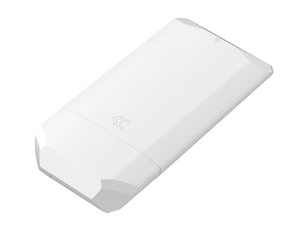 Teltonika OTD500 trådlös router