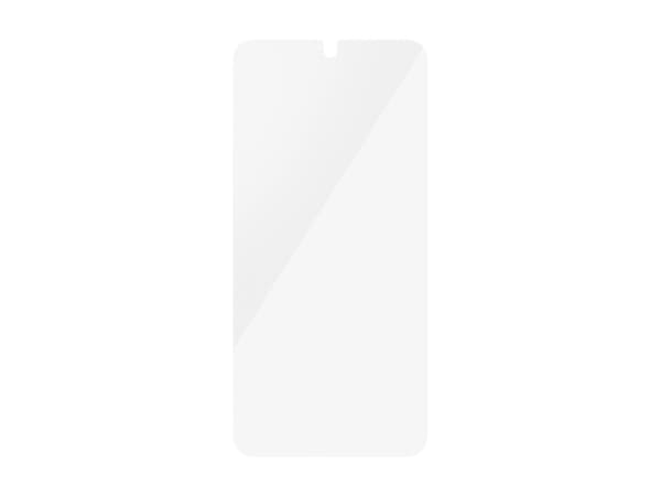 PanzerGlass Samsung Galaxy S25+