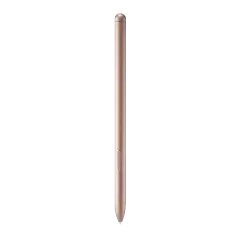 Styluspenna för Samsung Galaxy Tab S8 (X700 / X706) (2022) (Premium) (Rosa Guld) guld