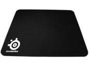 SteelSeries QcK musmatta