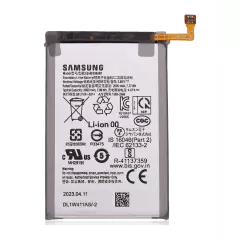 Ersättningsbatteri (huvud) för Samsung Galaxy Z Fold 4 (EB-BF936ABY)
