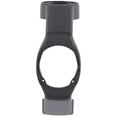 Gimbal R-Axis Arm Assembly för DJI Mavic 3 (Begagnad OEM-del: Klass A)