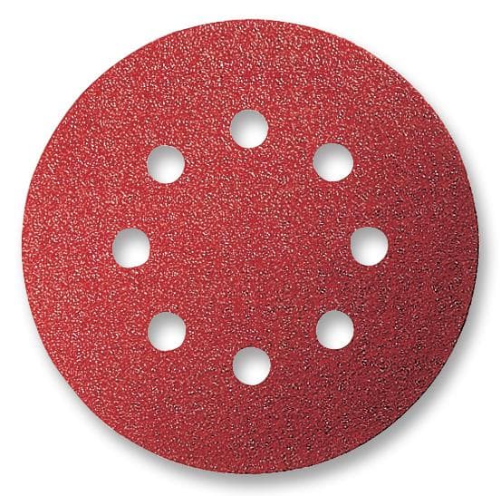 Bosch Expert för Wood and Paint C430 Sandpapirssät